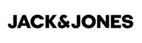 Jack & Jones CA coupons